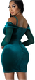 London Dress (Sale!)