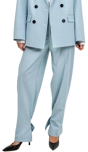 Lucy Pant