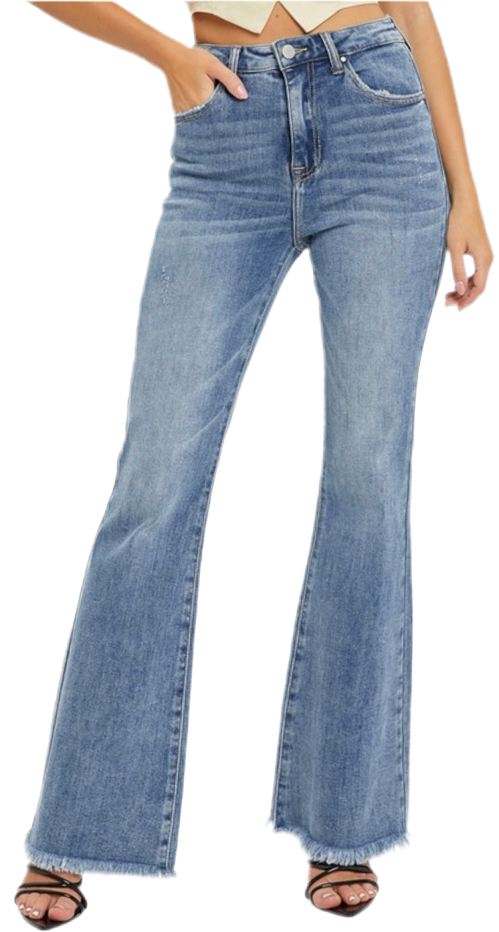 Birdie Jean