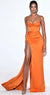 Blake Dress