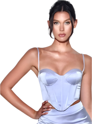 Dreams Corset (Sale!)