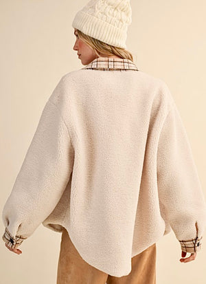 Adria Sherpa