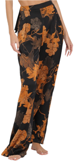 Laurel Pant