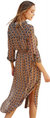 Samra Tunic