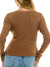 Bella Mia Sweater