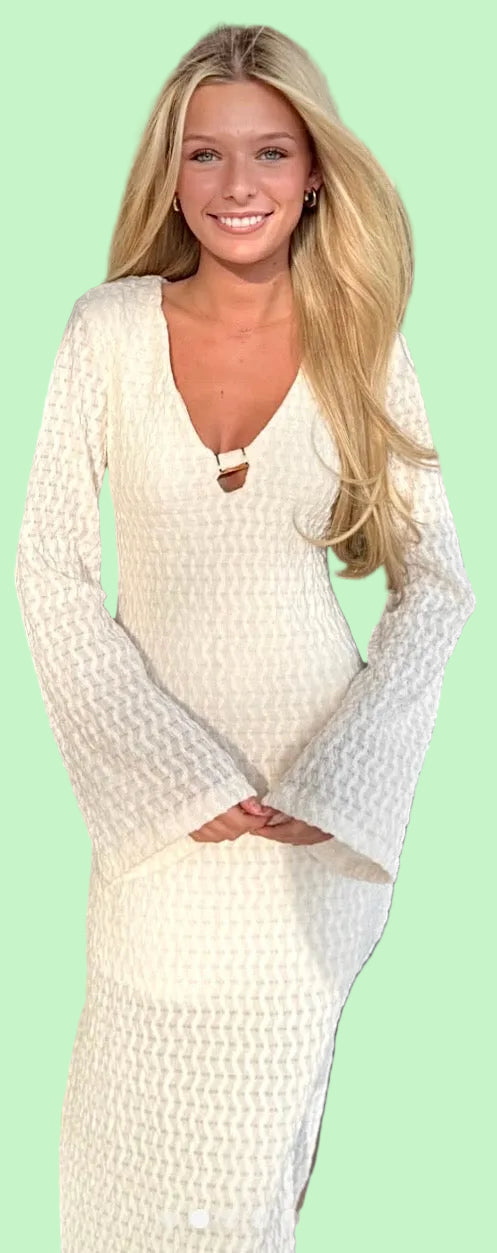 Karina Dress (Sale!)