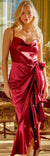 Gigi Dress