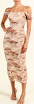 Vivienne Dress