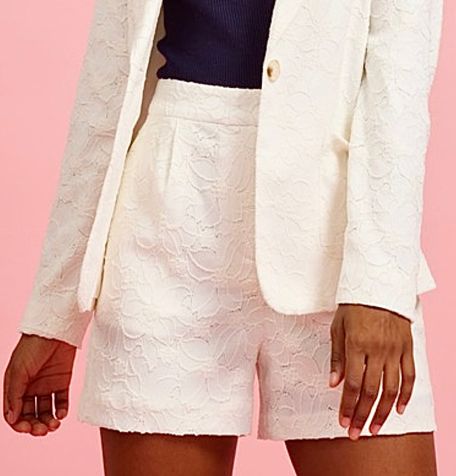 Kerrie Short (Sale!)