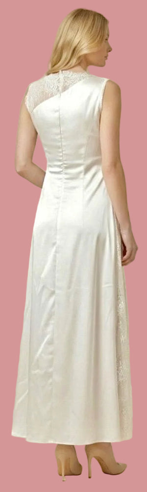 Fiona Dress