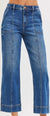 Heather Jean
