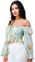 Brailee Top (Sale!)