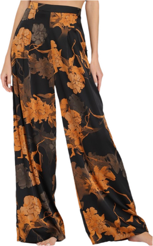 Laurel Pant