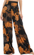 Laurel Pant