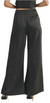 Mare Pant
