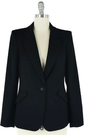 Mariana Blazer