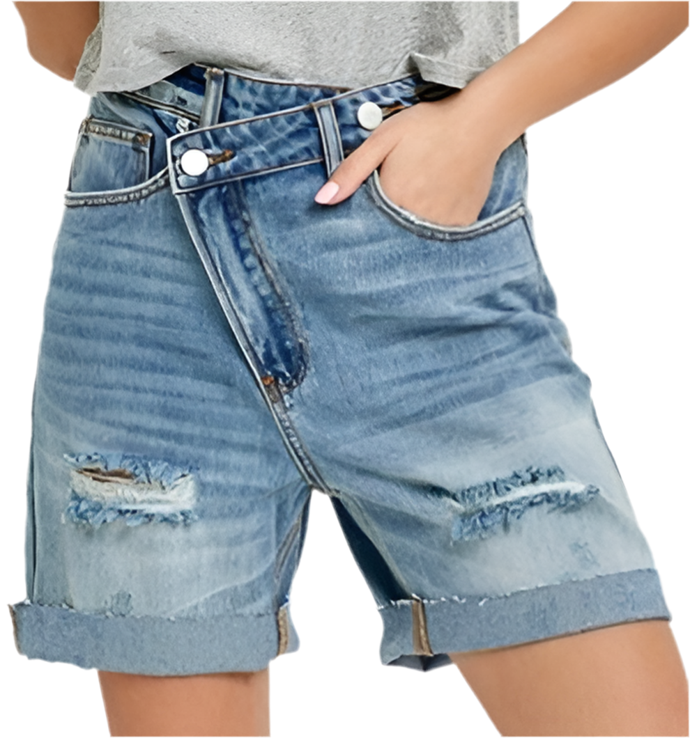 Dad Short (Sale!)