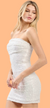 Julienne Dress