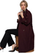Maura Trench (Curve!)