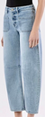 Olivia Jean