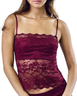 Lacie Tank