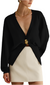 Alaina Sweater