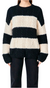 Adria Sweater