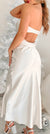 Salena Dress