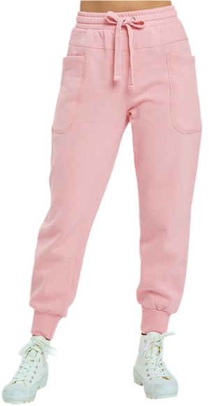 Meghan Jogger