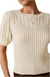 Giovanna Sweater