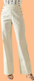New* Monaco Pant