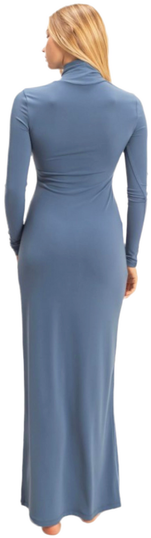 Sol Dress