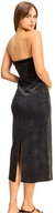 Kaylani Dress