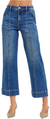 Heather Jean