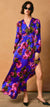 Rebecca Dress
