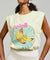 Soleil Tee