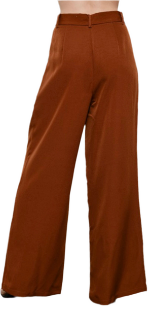 Maude Pant