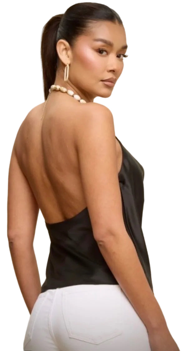 Channing Top