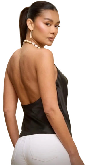 Channing Top
