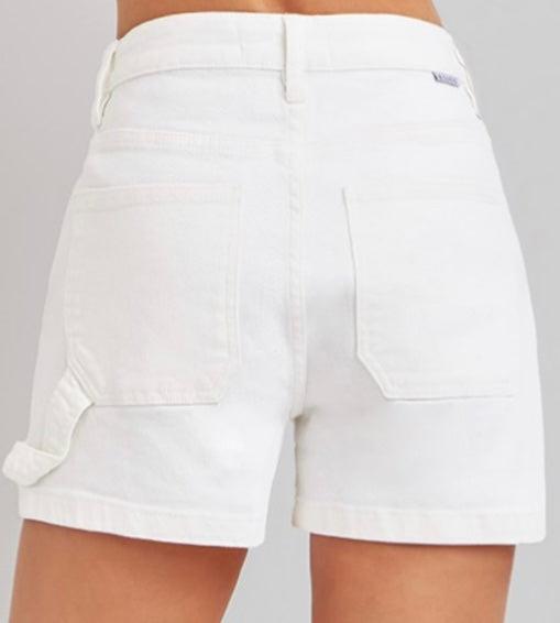 Pattie Short