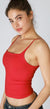 Mable Top