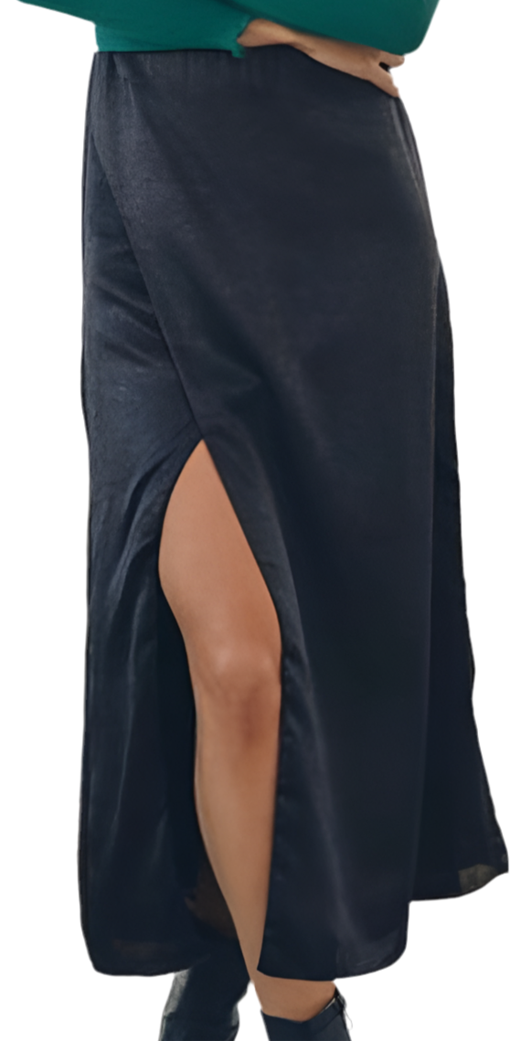 Meredith Skirt