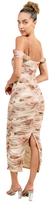 Vivienne Dress