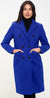 Brigite Coat