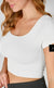 Mia Crop