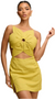 Marlie Dress