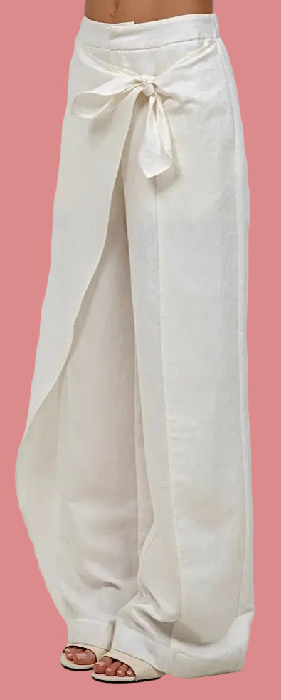 Mare Pant
