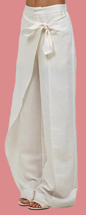 Mare Pant