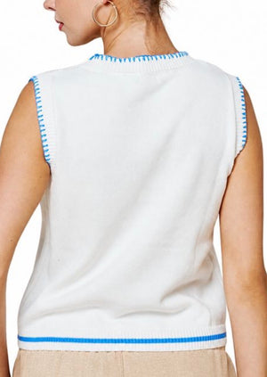 Shelly Top
