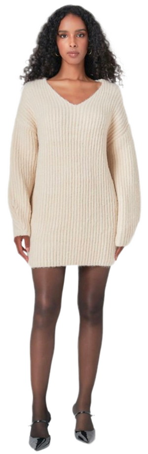 Patricia Sweater